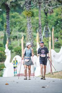 BIB: 5345
                            <button type="button" onclick="openModal(22306006)" class="btn btn-primary btn-sm float-right btn-popup" data-toggle="modal" data-target=".modal-high-quality">
                        <i class="fas fa-shopping-cart"></i> Add to Cart
                    </button>
                                            <button type="button" onclick="isThisMe(22306006, true)" class="btn btn-success btn-sm float-right btn-popup btn-isme hidden" data-toggle="tooltip" data-placement="bottom" title="นี่คือรูปของคุณใช่ไหม คลิกที่นี่เพื่อเอาเข้าอัลบั้ม">
                        <i class="fas fa-plus"></i> Add to album
                    </button>
                    <button type="button" onclick="isThisMe(22306006, false)" class="btn btn-warning btn-sm float-right btn-popup btn-isnotme hidden">
                        <i class="fas fa-ban"></i> Remove from album
                    </button>